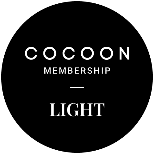 Membership Light Subscription - Monthly