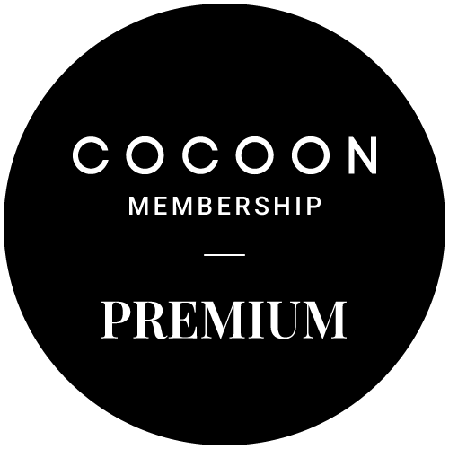 Membership Premium Subscription - Monthly