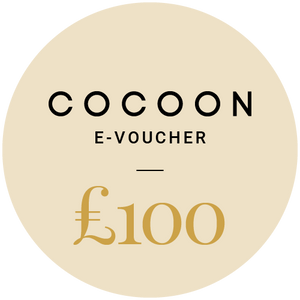 £100 E-Voucher