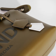 Load image into Gallery viewer, FENDI By The Way Medium Shoulder Bag