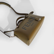 Load image into Gallery viewer, FENDI By The Way Medium Shoulder Bag