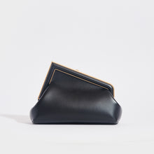 Load image into Gallery viewer, FENDI First Small Bag in Black
