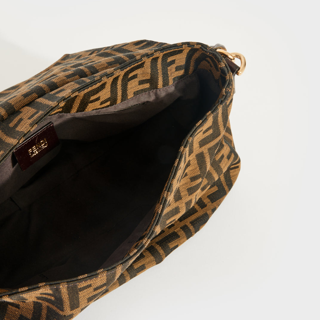 Fendi mia deals