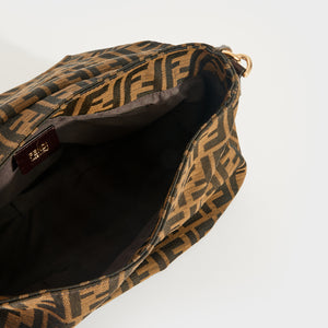 Fendi on sale mia bag