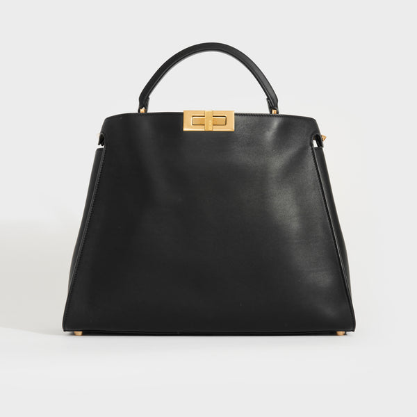 Peekaboo essential outlet