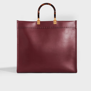 Dior fendi online