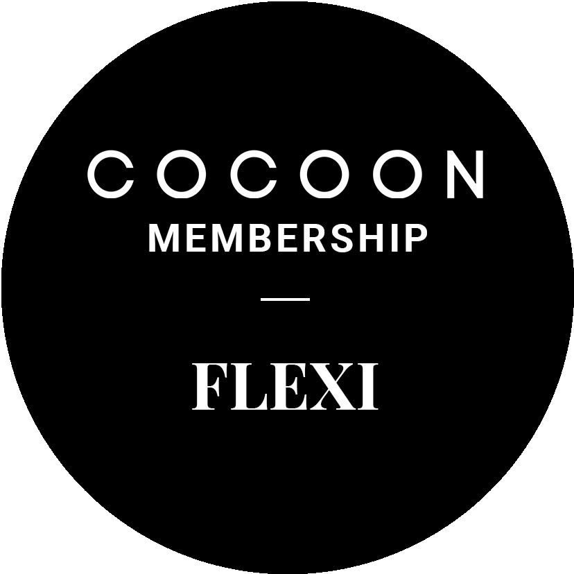 Flexi Membership