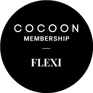 Flexi Membership