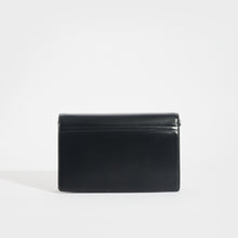 Load image into Gallery viewer, GIVENCHY Small 4G Crossbody Bag in Black