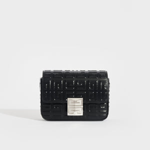 Givenchy logo deals bag
