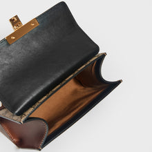 Load image into Gallery viewer, GUCCI Padlock Small GG Shoulder Bag