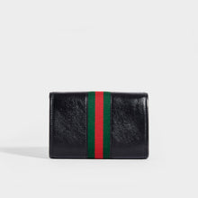 Load image into Gallery viewer, GUCCI Rajah Mini Bag