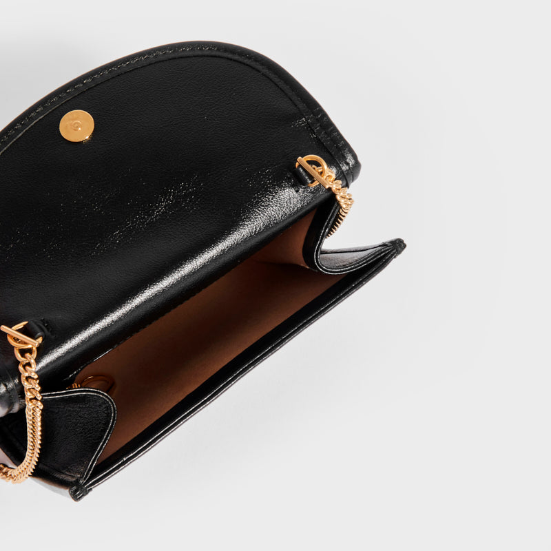 Rajah mini deals bag gucci