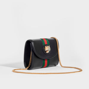 GUCCI Rajah Mini Bag