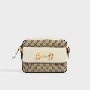 Gucci – Page 2 – Addicted to Handbags