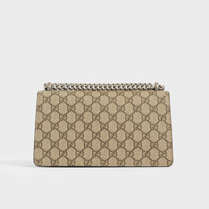 Gucci best sale dionysus tan