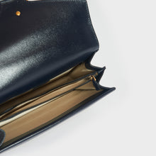 Load image into Gallery viewer, GUCCI Dionysus Small Shoulder Bag in Brick and Sand