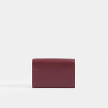Load image into Gallery viewer, GUCCI Dionysus Small Wallet on Chain