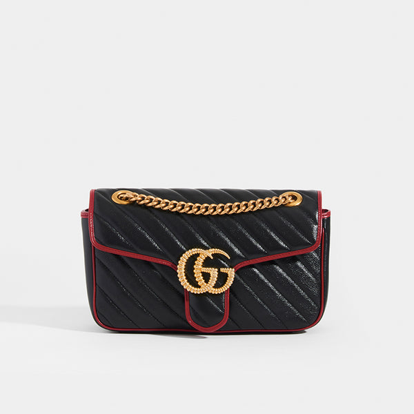 Gucci Dionysus Shoulder bag 392847 | Collector Square