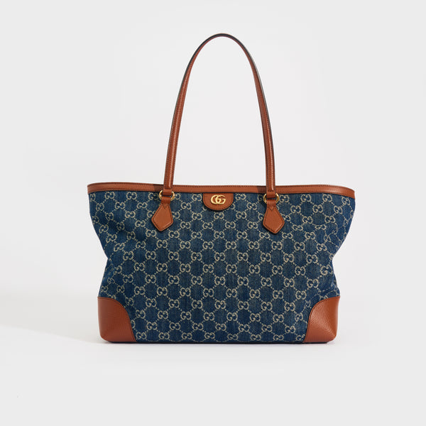 Gucci grande sale