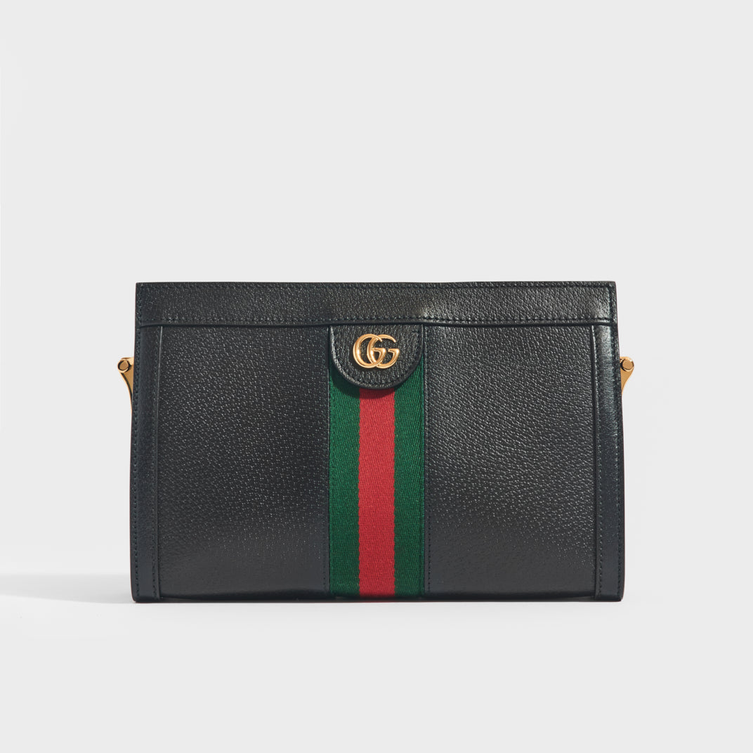 Gucci vs. Fendi: Which Is More Expensive? - Luxury Viewer