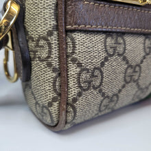 Load image into Gallery viewer, GUCCI Ophidia Super Mini Crossbody [ReSale]