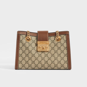 Padlock gg supreme on sale