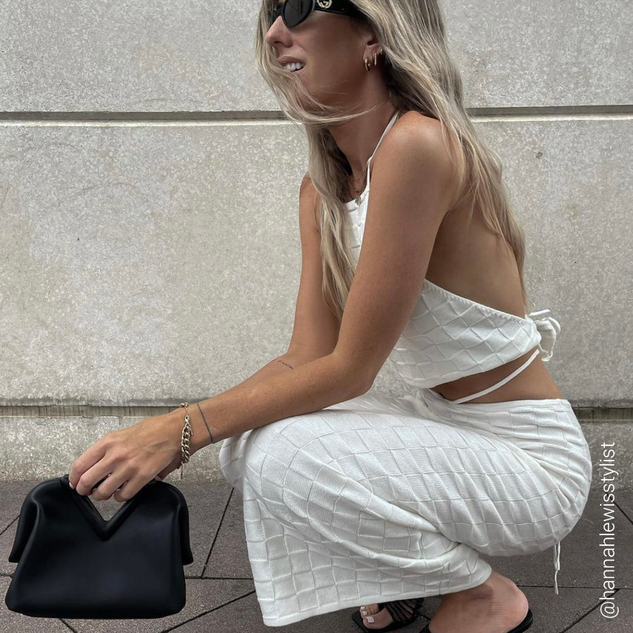 Bv mini bag 2025