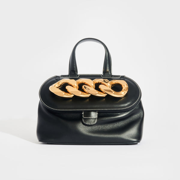 JW-ANDERSON_Small-Chain-Lid- JW-ANDERSON_Small-Chain-Lid-