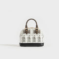 x Fornasetti Alma BB Bag
