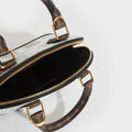 x Fornasetti Alma BB Bag