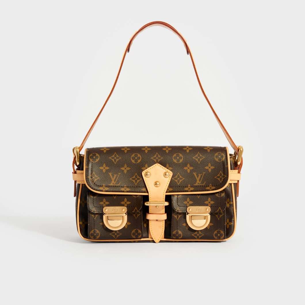 What Should Your First Louis Vuitton Bag Be?  Louis vuitton handbags  crossbody, Louis vuitton crossbody bag, Louis vuitton bag