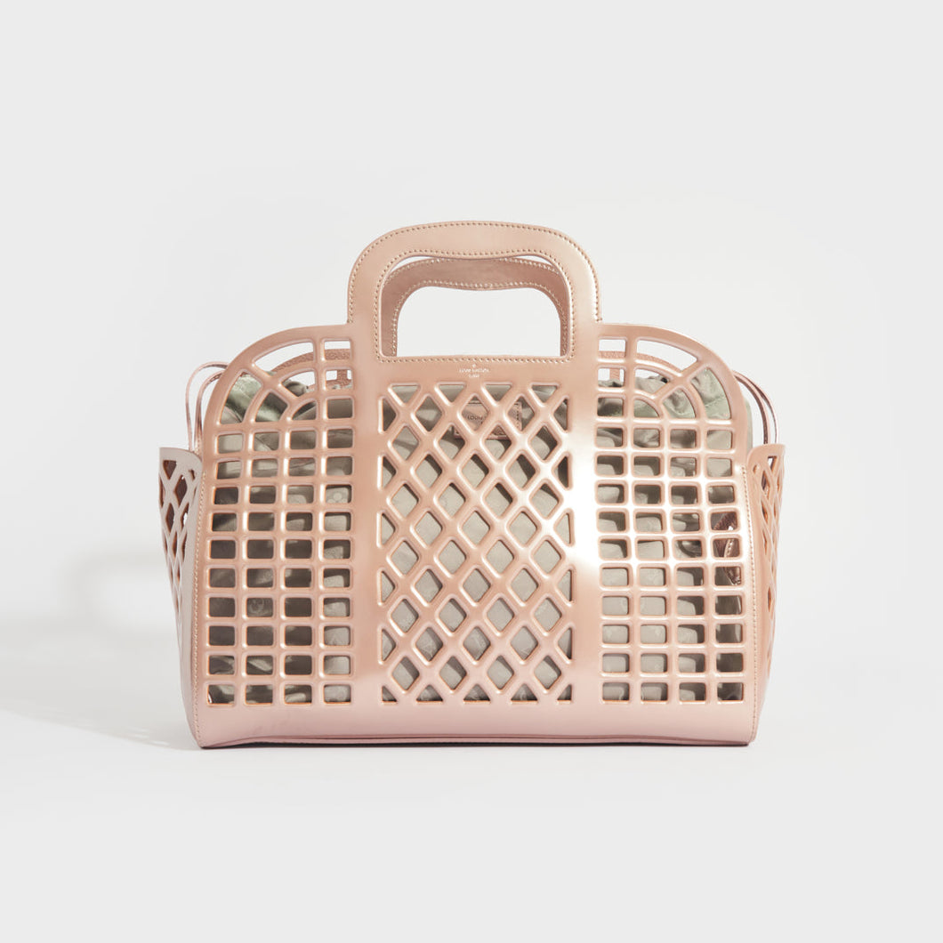 Lv jelly bag best sale
