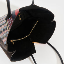 Load image into Gallery viewer, LOUIS VUITTON Kimono Tote Limited Edition