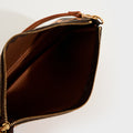 Monogram Graffiti Pochette Accessoires