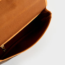 Load image into Gallery viewer, LOUIS VUITTON Sologne Shoulder Bag 1992