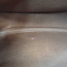 Load image into Gallery viewer, LOUIS VUITTON Monogram Sologne Shoulder Bag 1992 [ReSale]