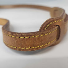 Load image into Gallery viewer, LOUIS VUITTON Monogram Sologne Shoulder Bag 1992 [ReSale]