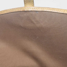 Load image into Gallery viewer, LOUIS VUITTON Monogram Sologne Shoulder Bag 2012 [ReSale]