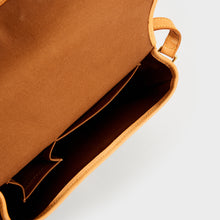 Load image into Gallery viewer, LOUIS VUITTON Monogram Sologne Shoulder Bag in Monogram Canvas 2011