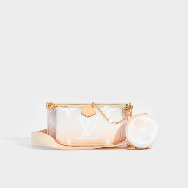 Pochette or online