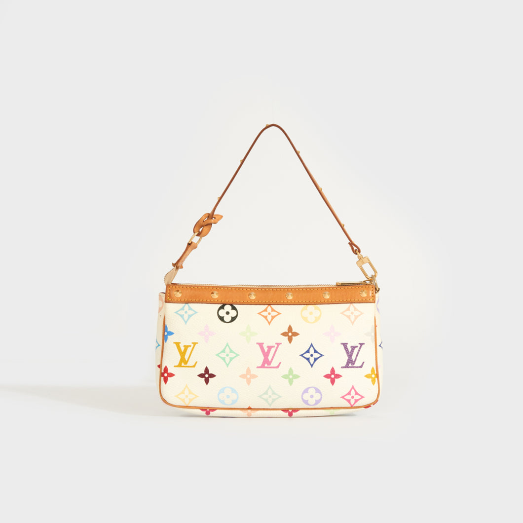 Resale new arrivals lv bags