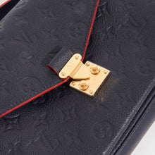 Load image into Gallery viewer, LOUIS VUITTON Pochette Métis Crossbody in Monogram Empreinte Leather