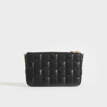 Load image into Gallery viewer, LOUIS VUITTON Pochette Troca Bag in Black