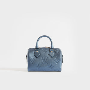 20 Louis Vuitton Items That Make No Sense