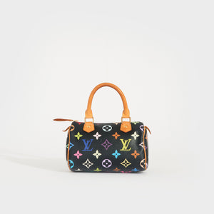 COCOON  Designer Handbag Subscription
