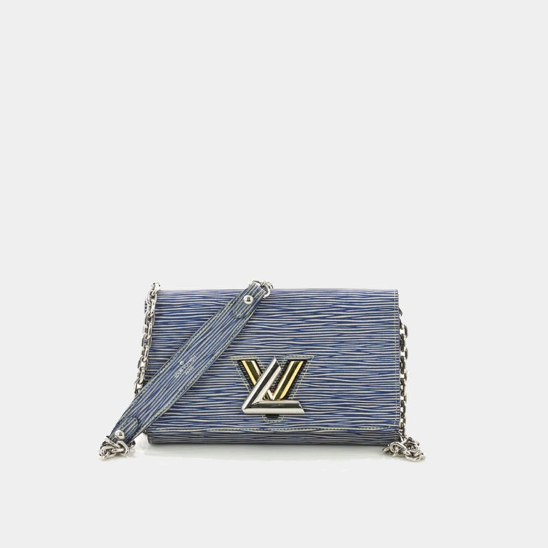 lv chain wallet