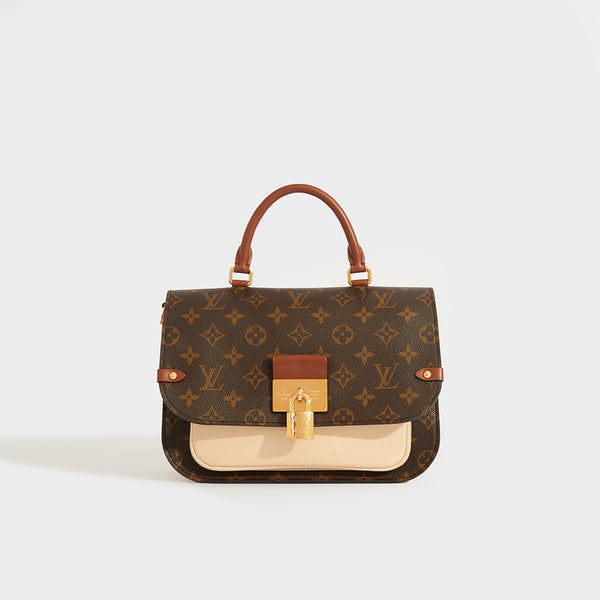 vuitton vaugirard