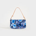 Vernis Ikat Pochette Accessoires NM Limited Edition 2013