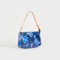 Vernis Ikat Pochette Accessoires NM Limited Edition 2013